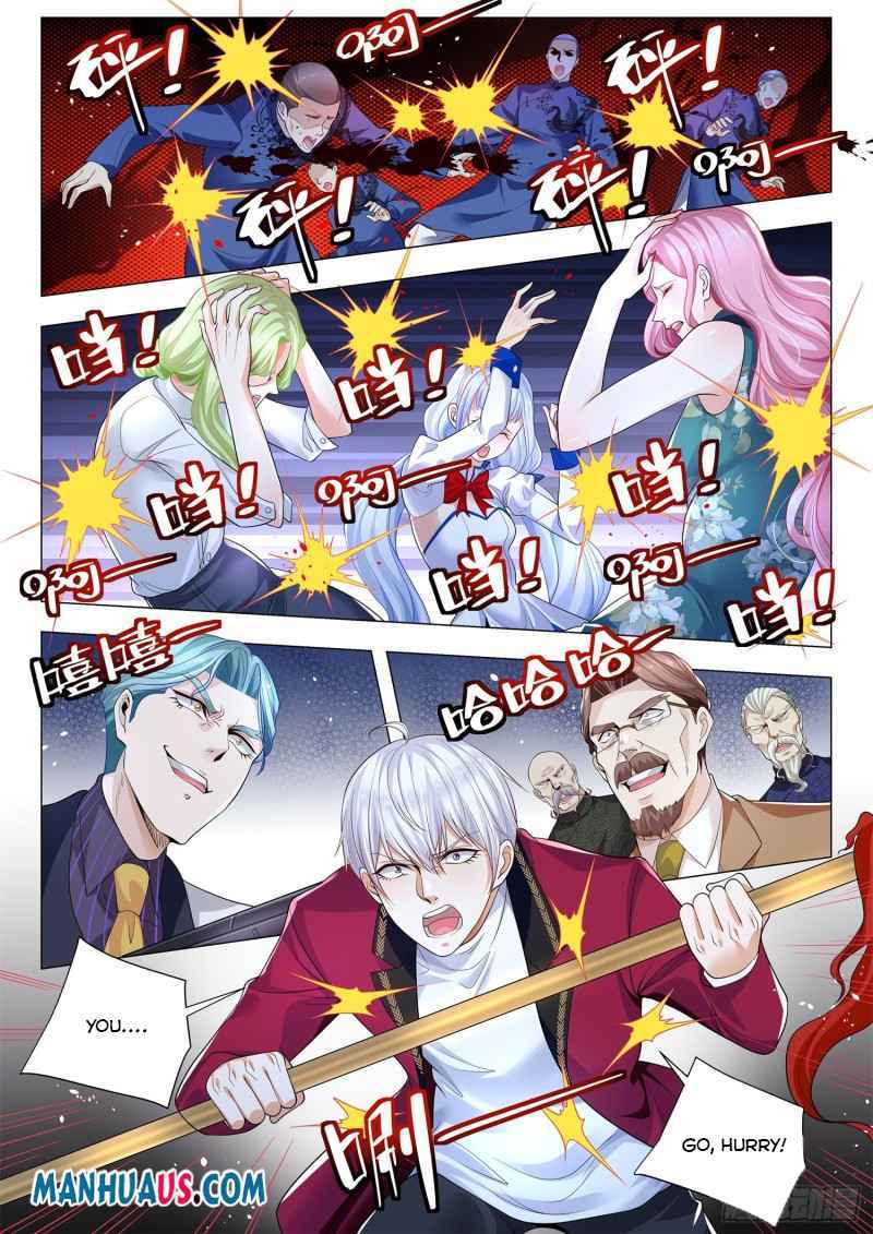 Page 4 of Chapter 325