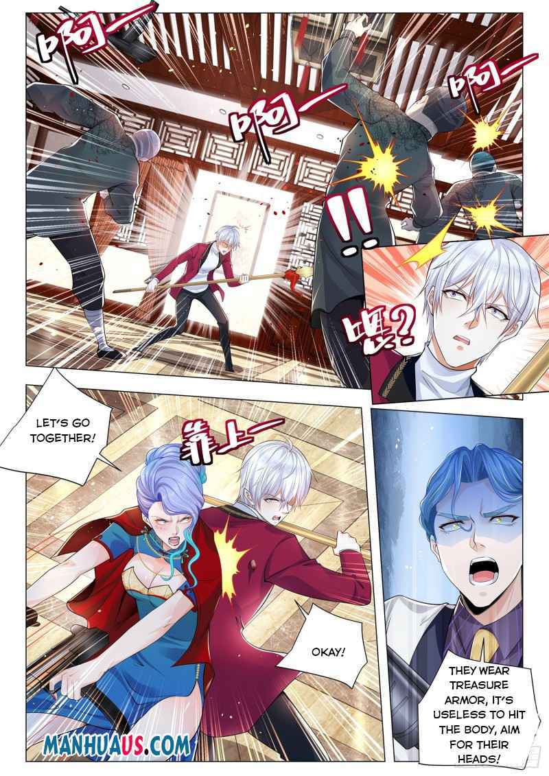 Page 6 of Chapter 325