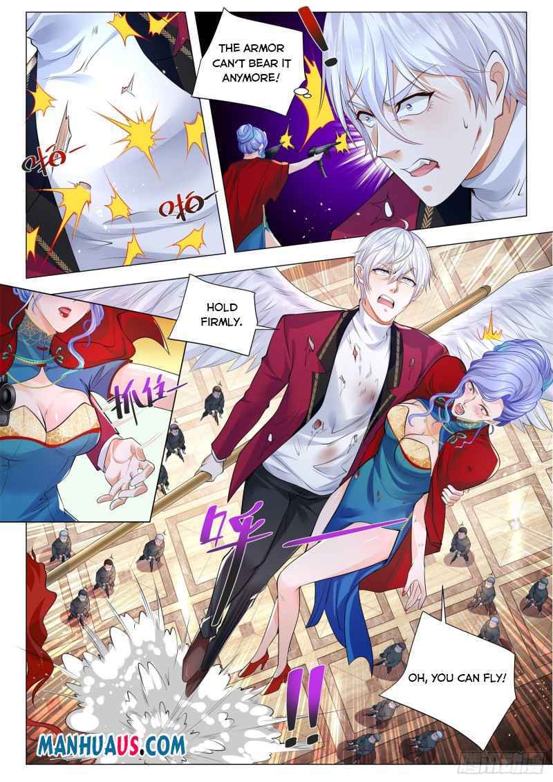 Page 8 of Chapter 325