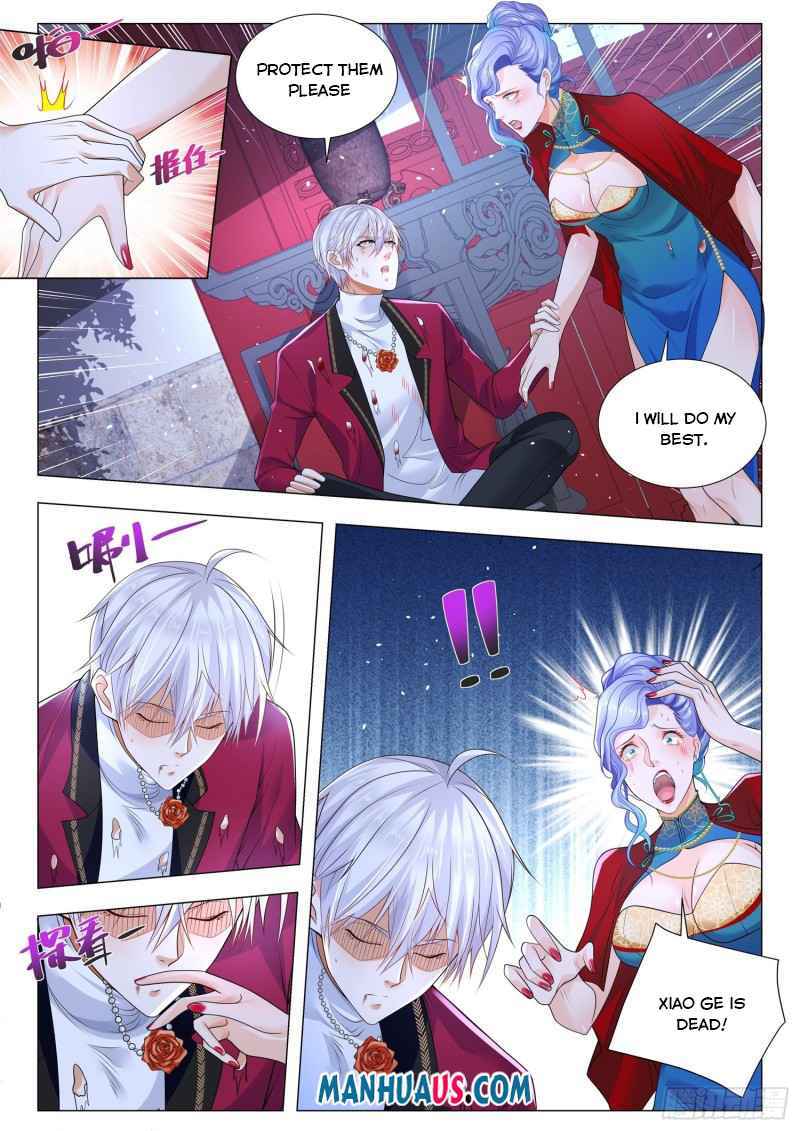 Page 11 of Chapter 325