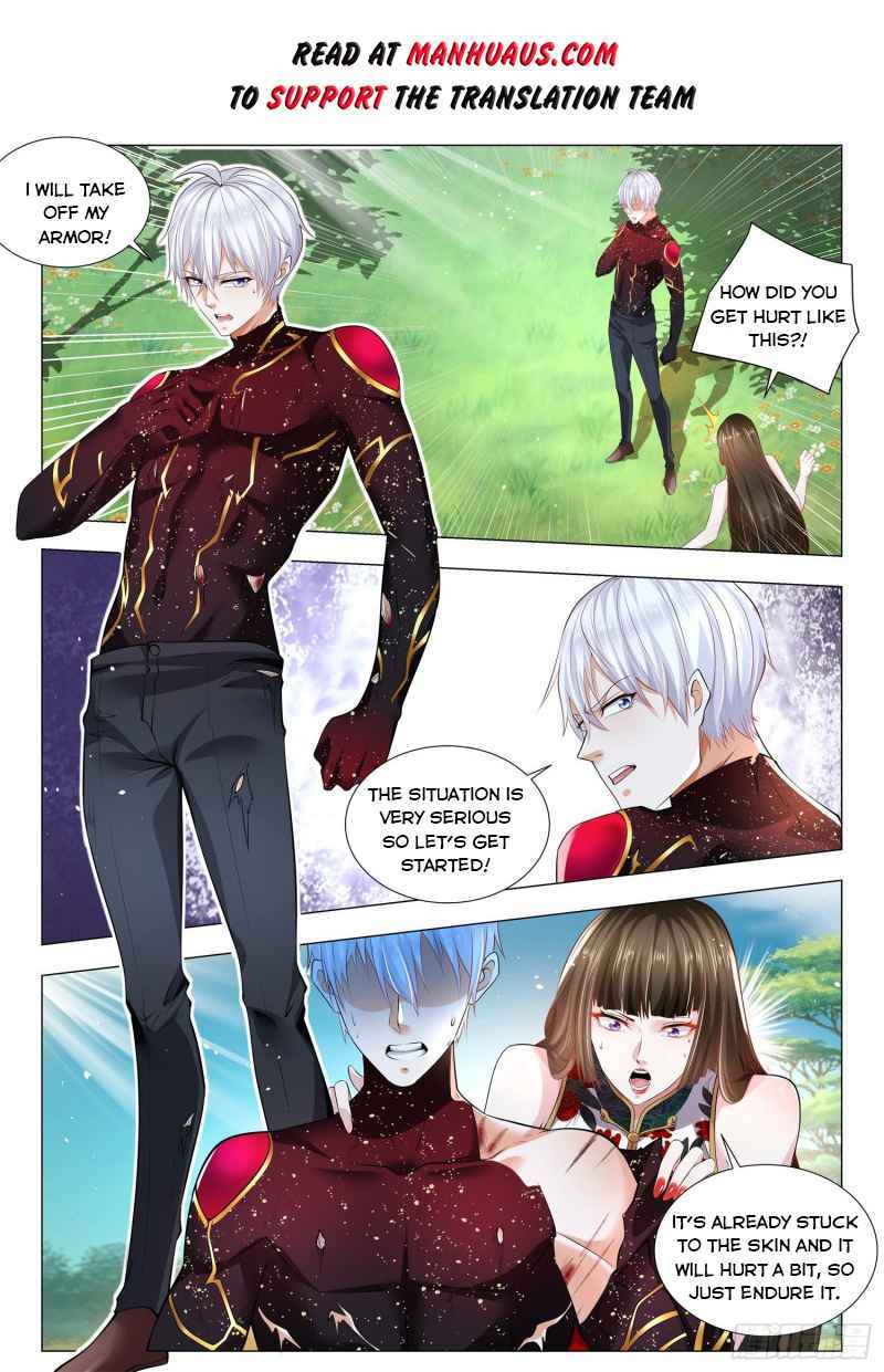 Page 2 of Chapter 326