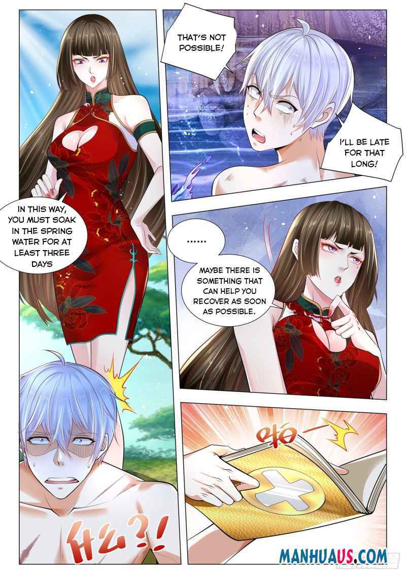 Page 4 of Chapter 326