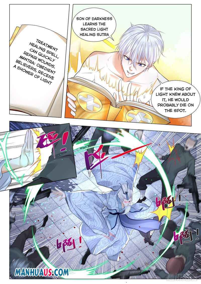 Page 5 of Chapter 326