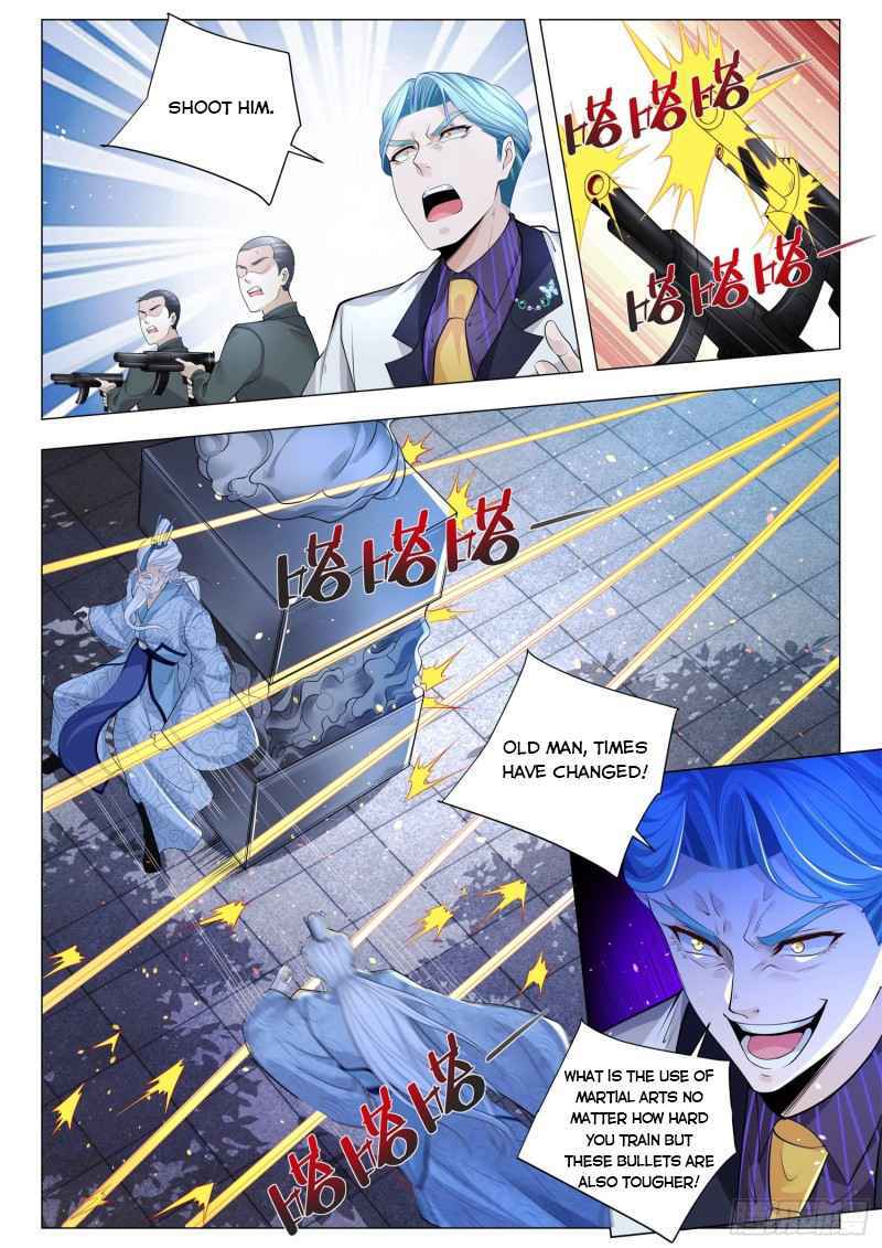 Page 6 of Chapter 326