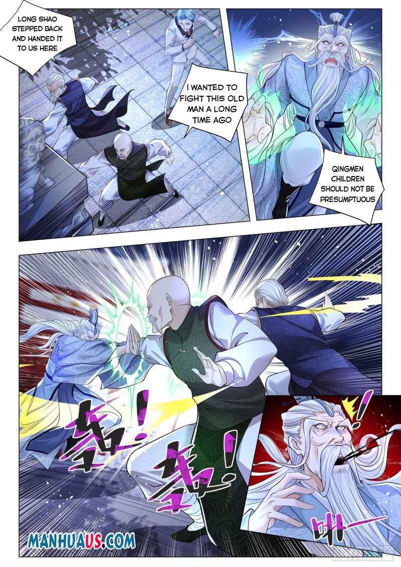Page 8 of Chapter 326