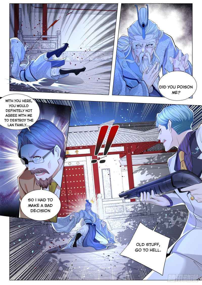 Page 9 of Chapter 326
