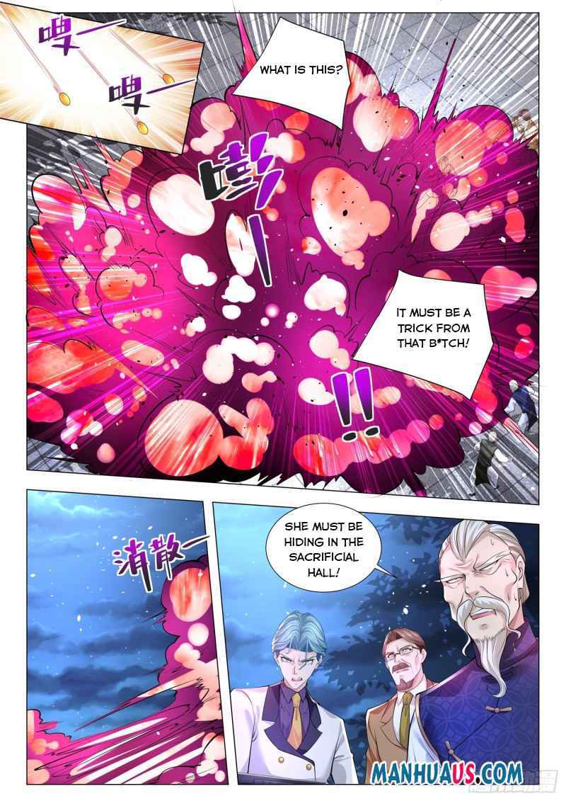 Page 10 of Chapter 326