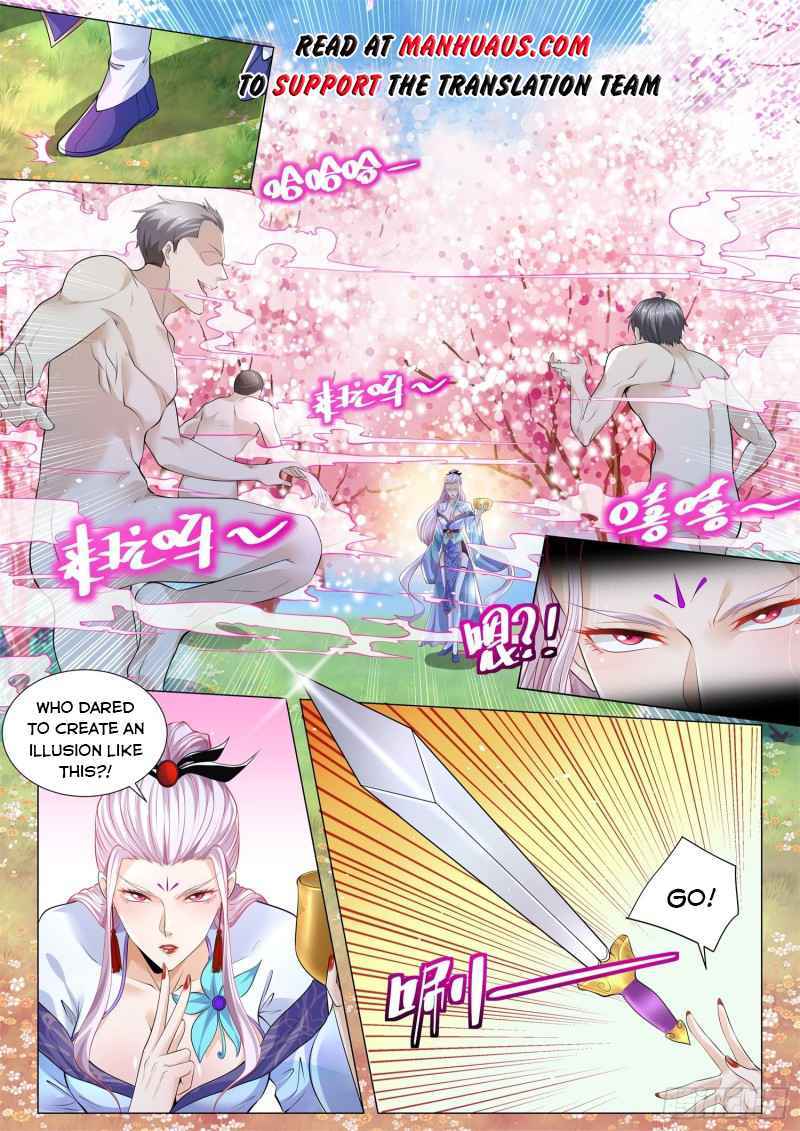 Page 2 of Chapter 327