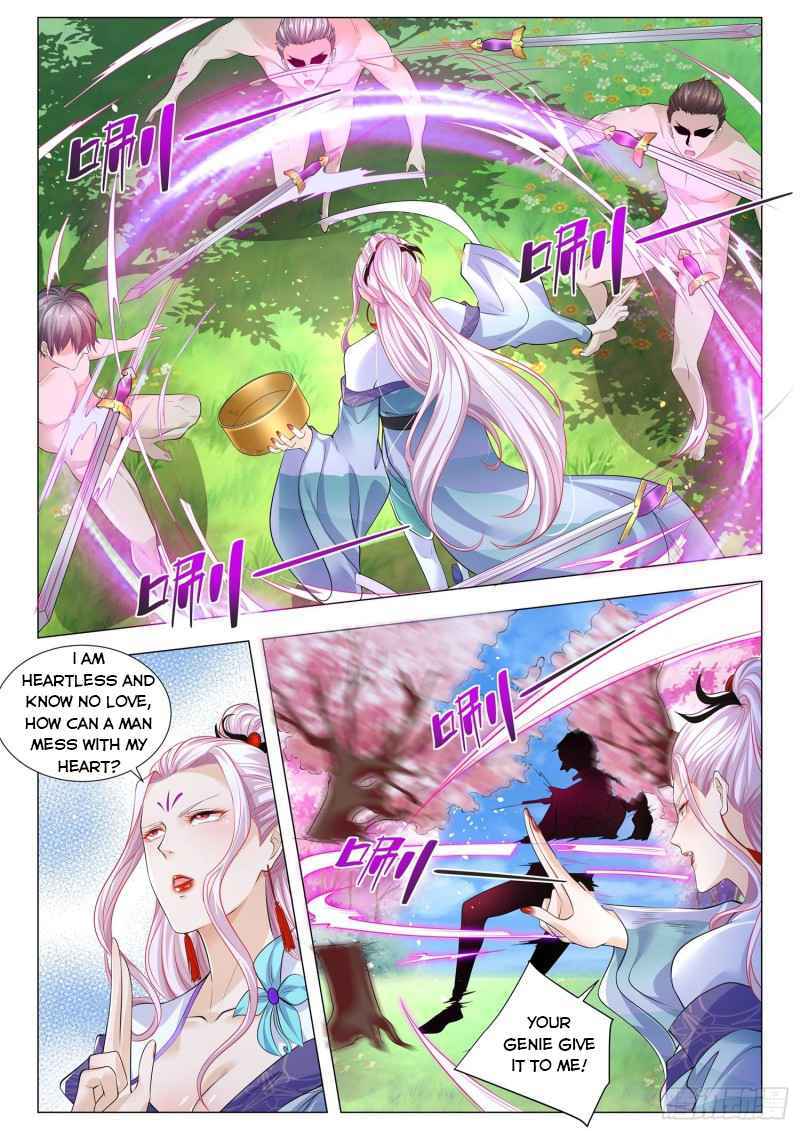 Page 3 of Chapter 327