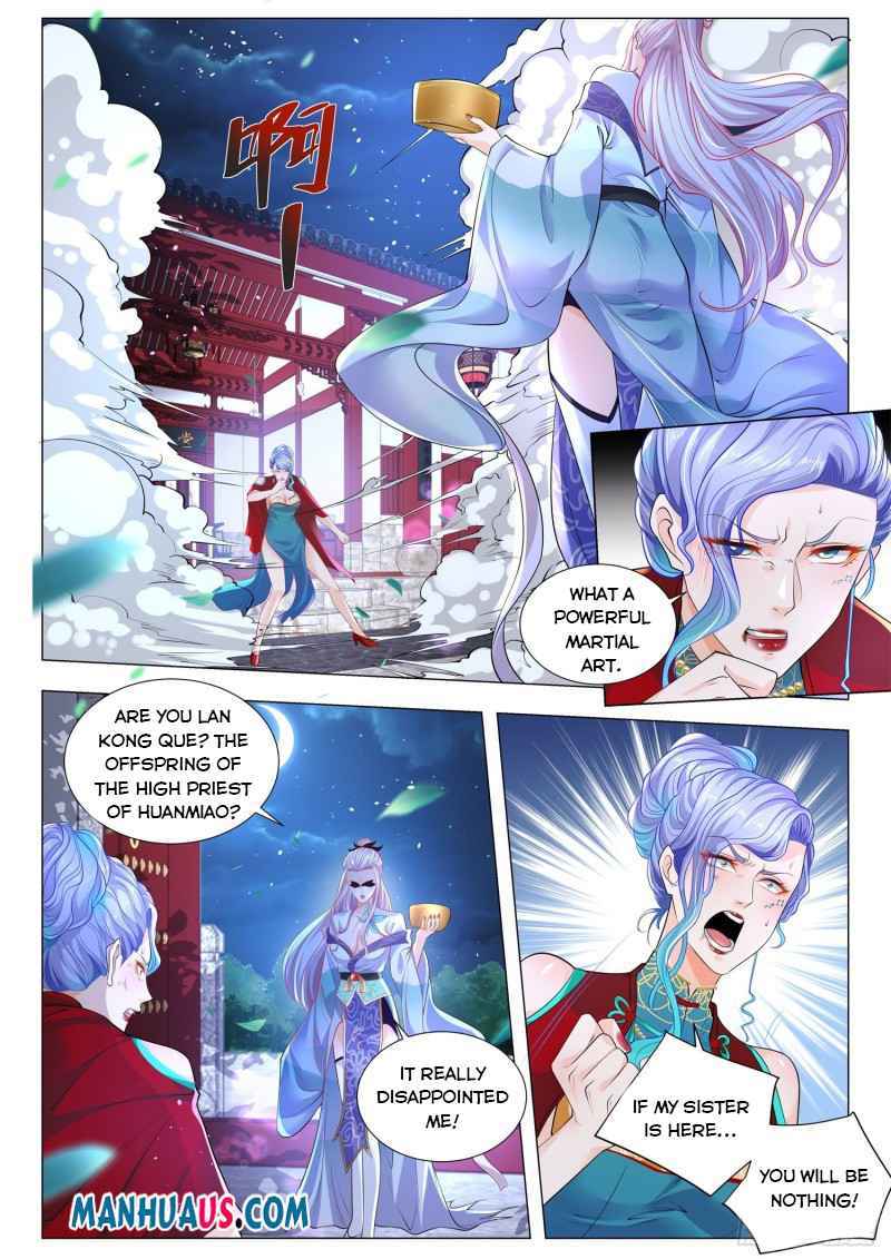 Page 4 of Chapter 327