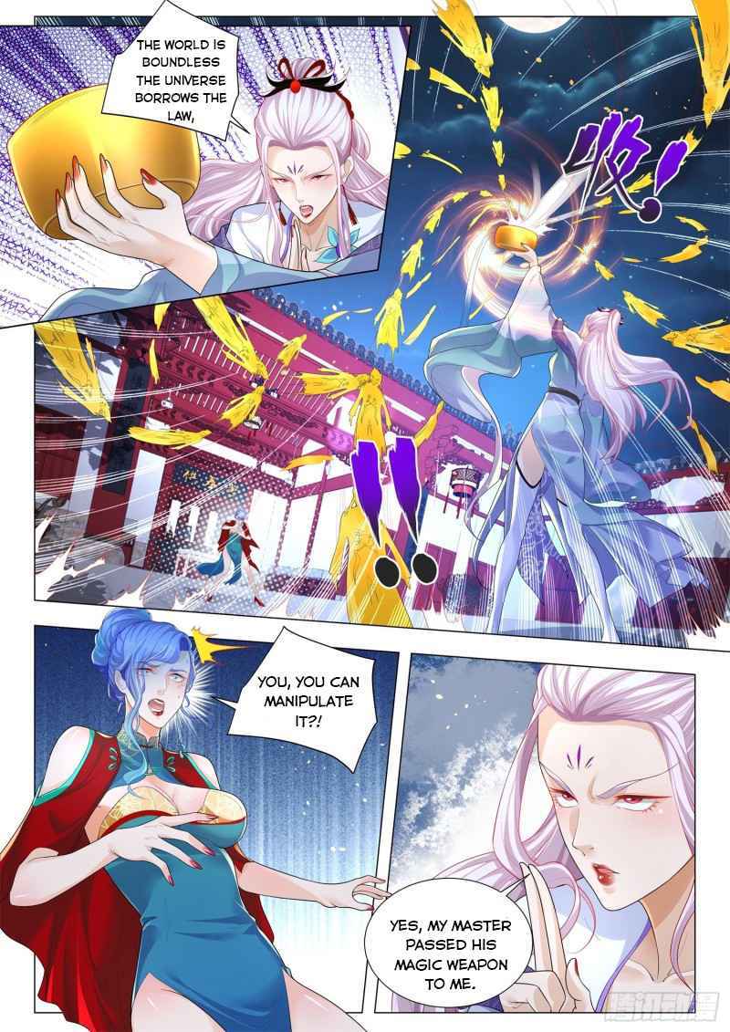 Page 6 of Chapter 327