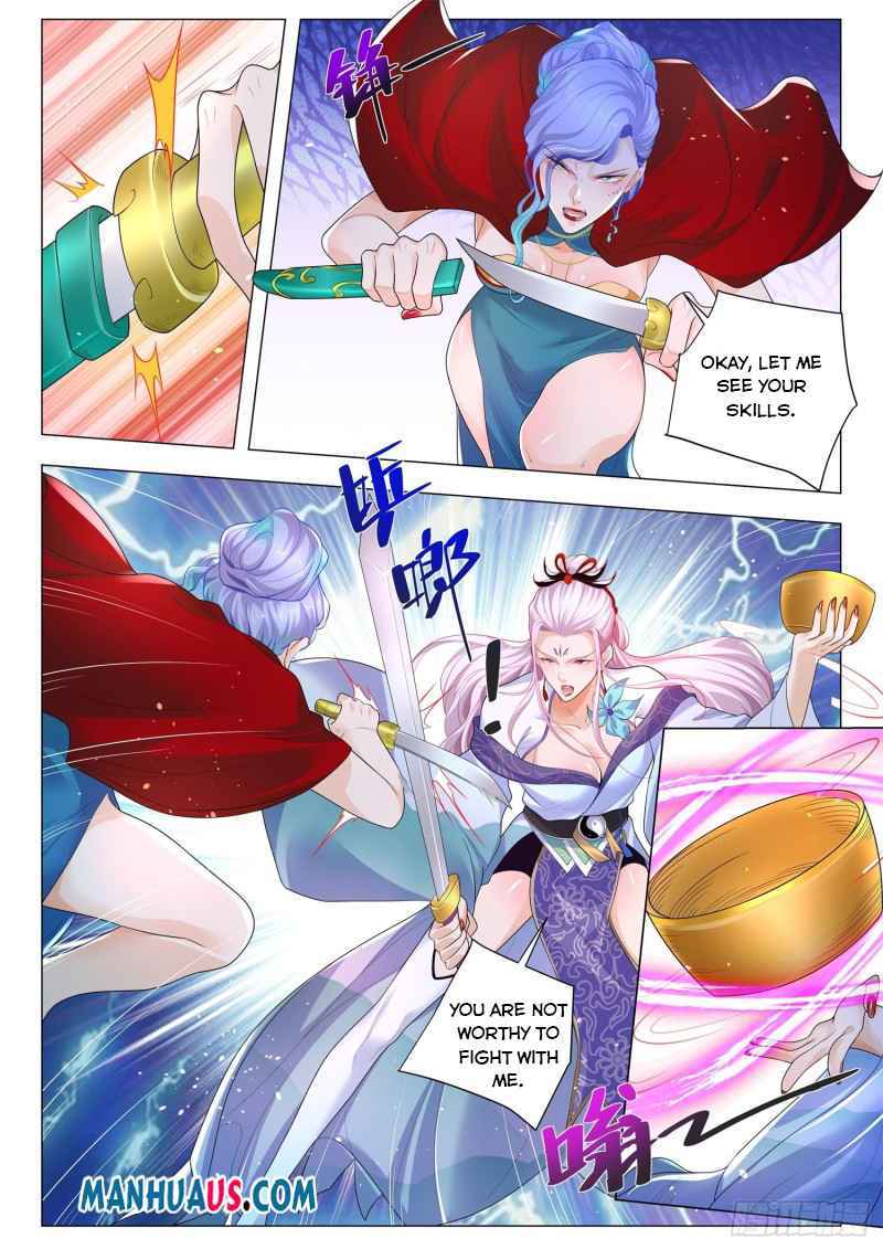 Page 7 of Chapter 327