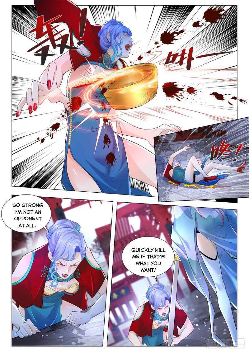 Page 8 of Chapter 327
