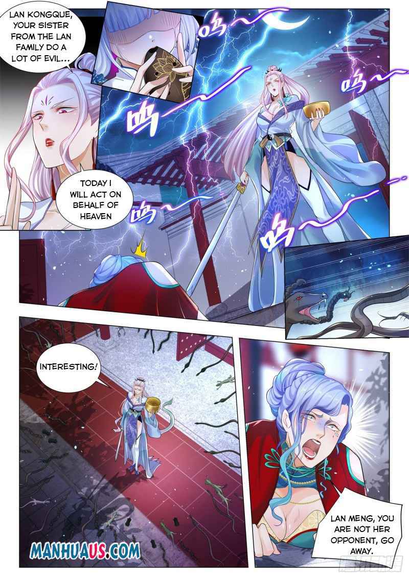 Page 9 of Chapter 327