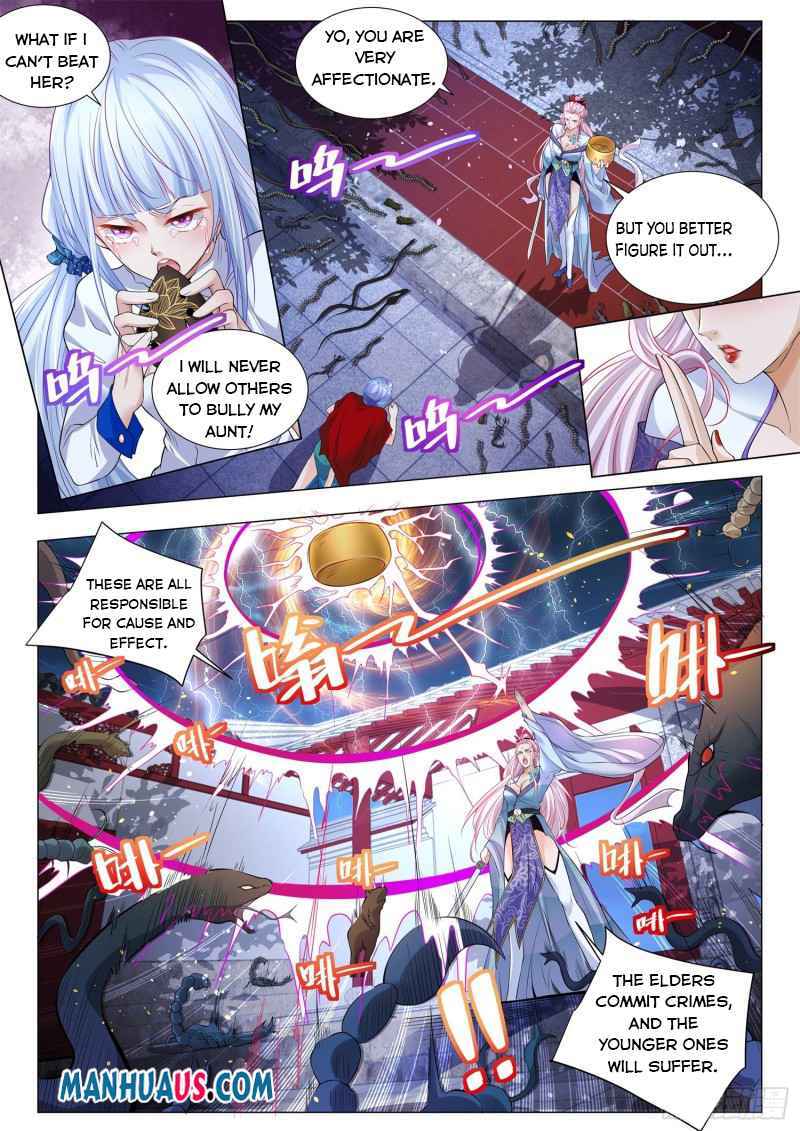 Page 10 of Chapter 327