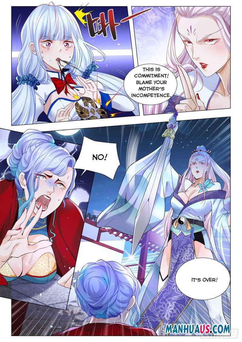 Page 11 of Chapter 327