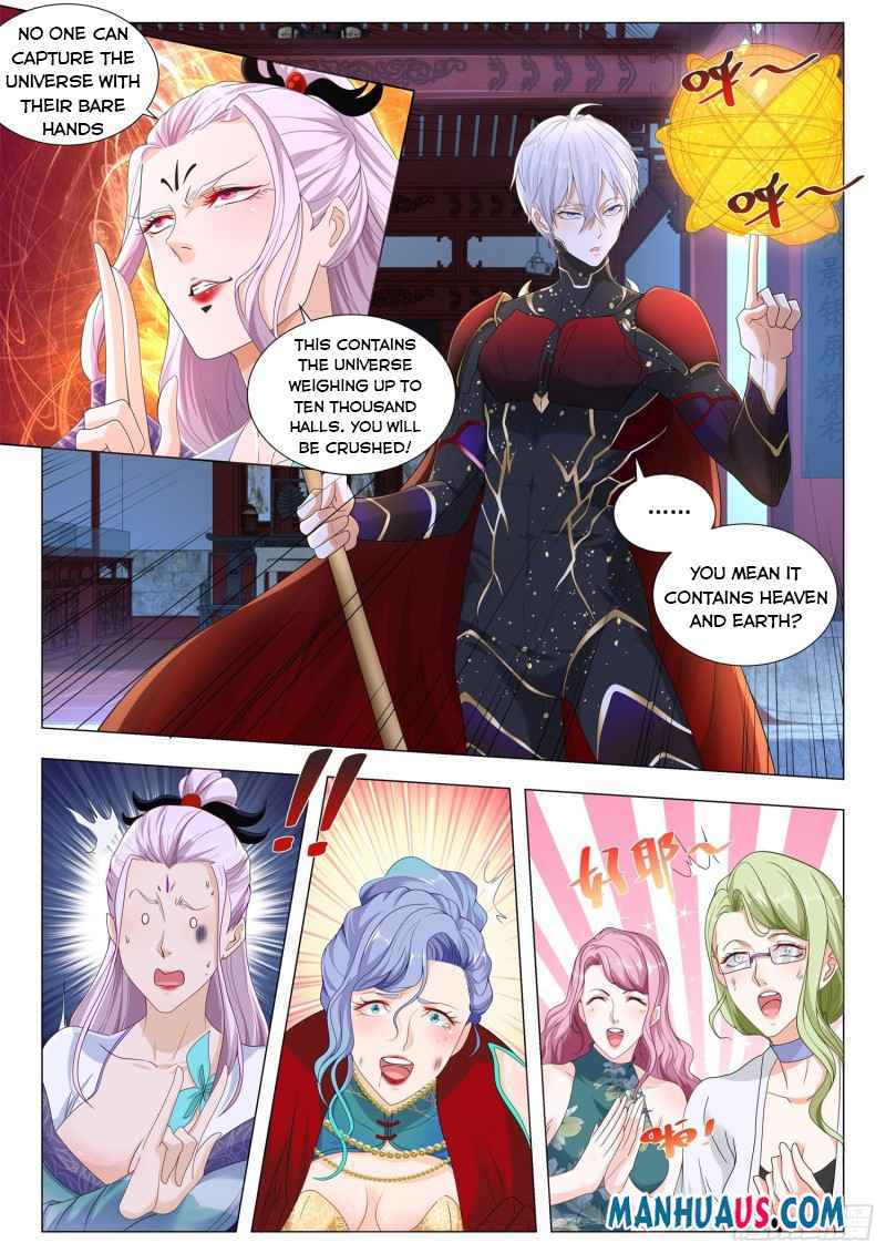 Page 3 of Chapter 328