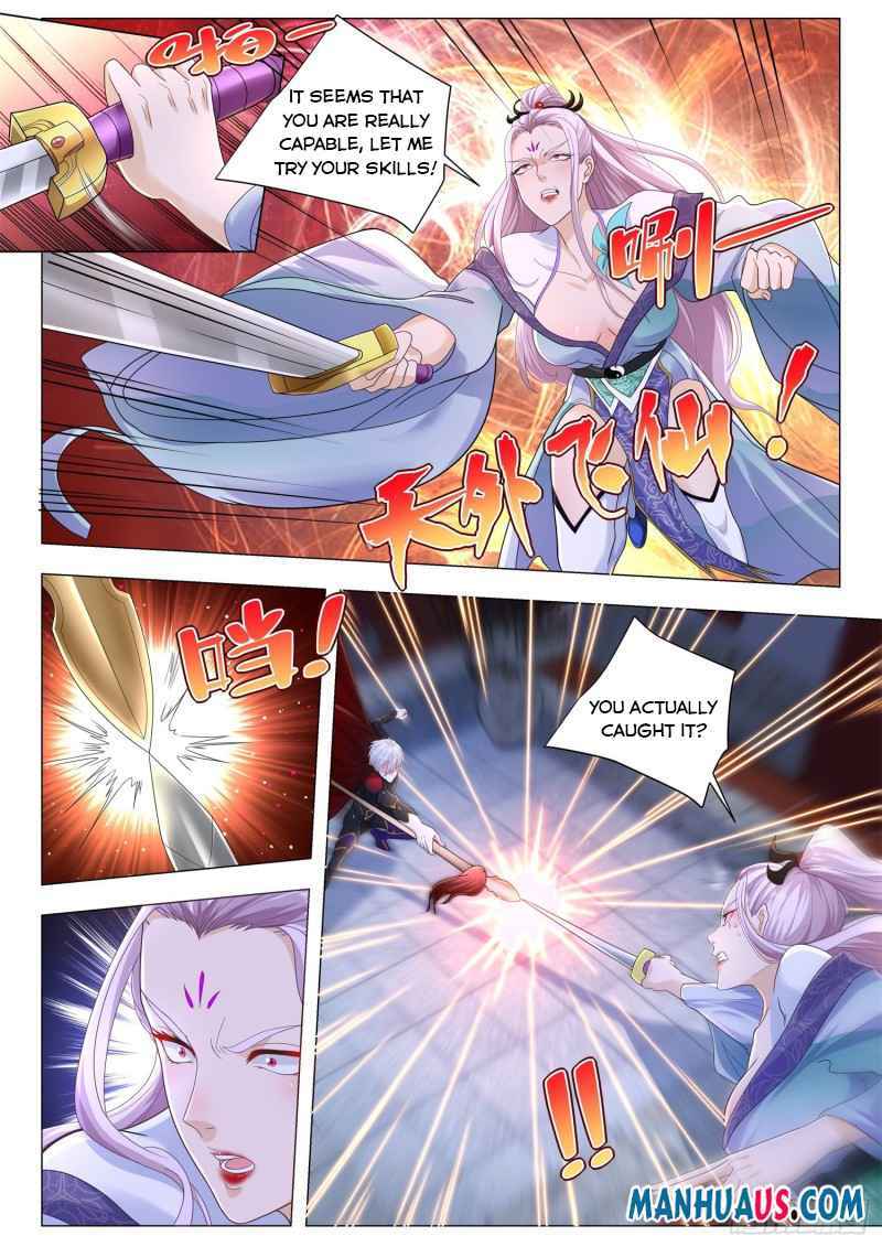 Page 4 of Chapter 328