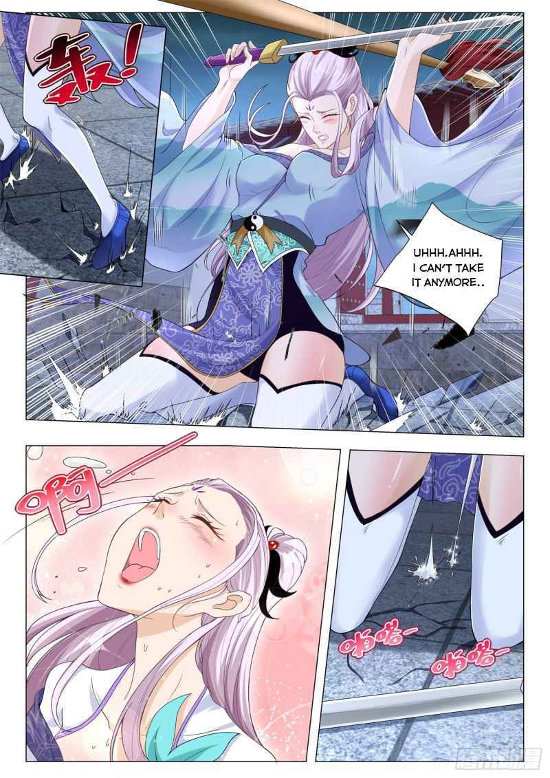 Page 6 of Chapter 328