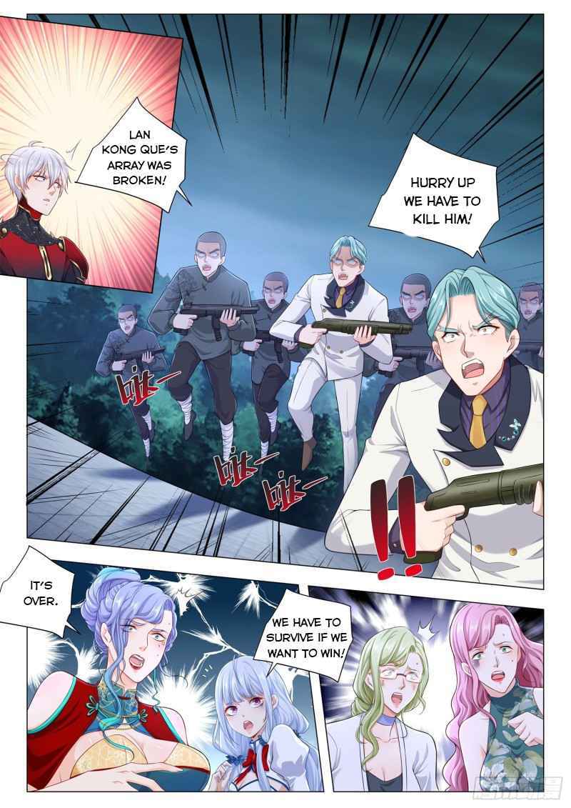 Page 8 of Chapter 328