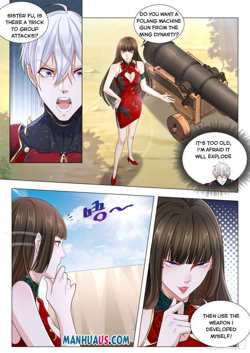 Page 9 of Chapter 328