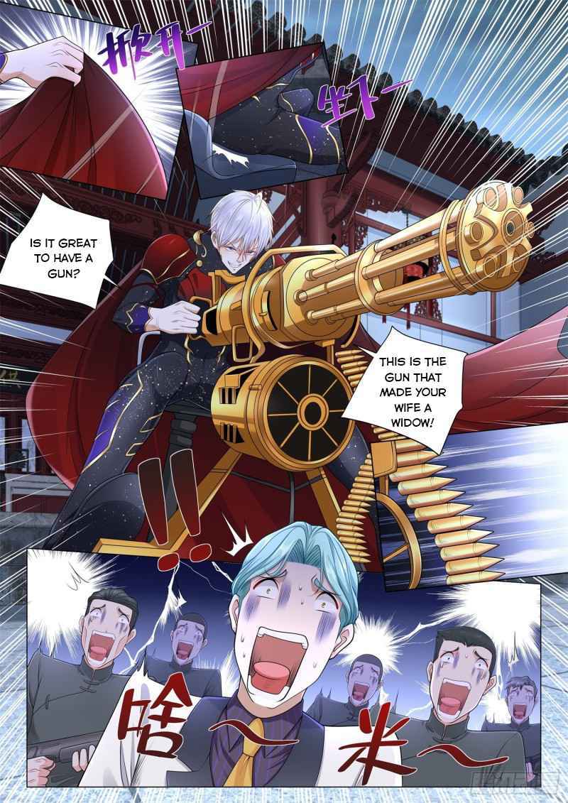 Page 10 of Chapter 328