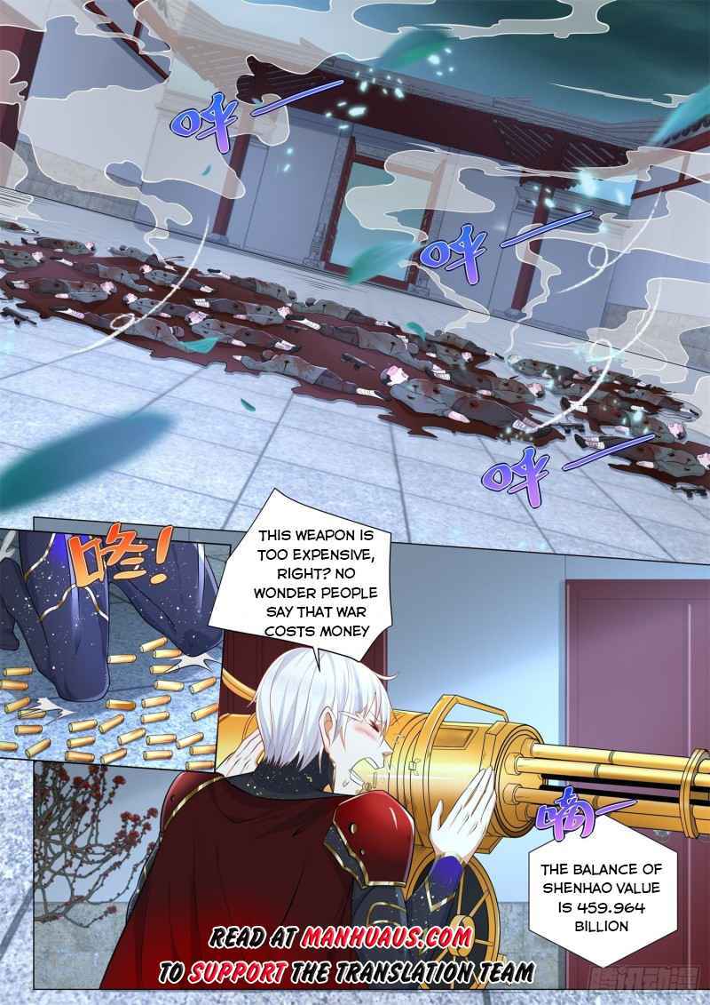 Page 13 of Chapter 328
