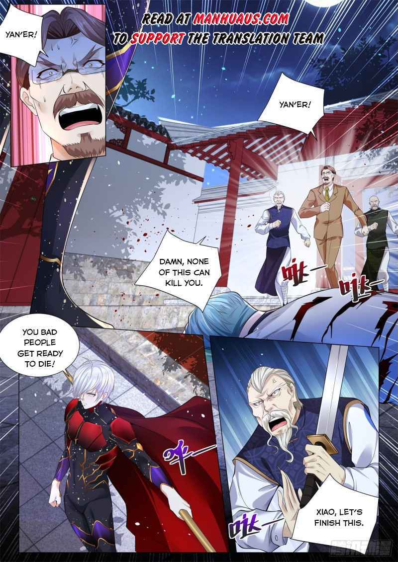 Page 2 of Chapter 329