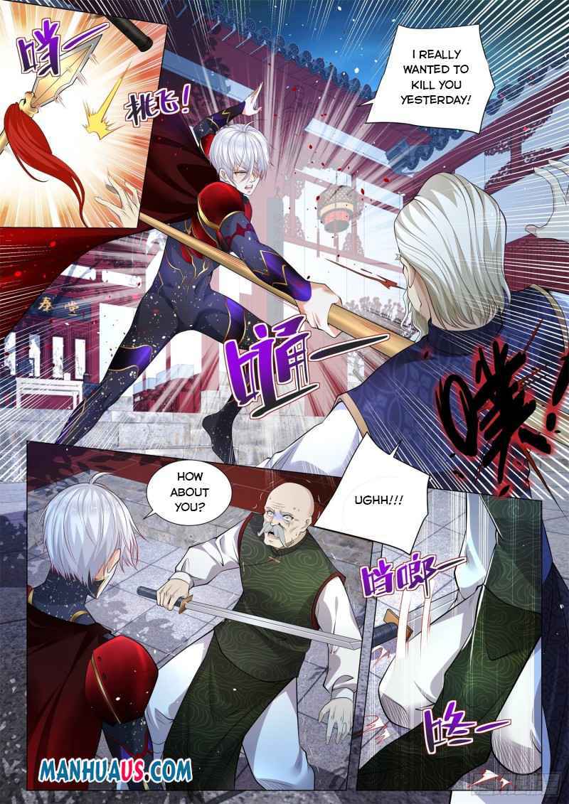 Page 3 of Chapter 329