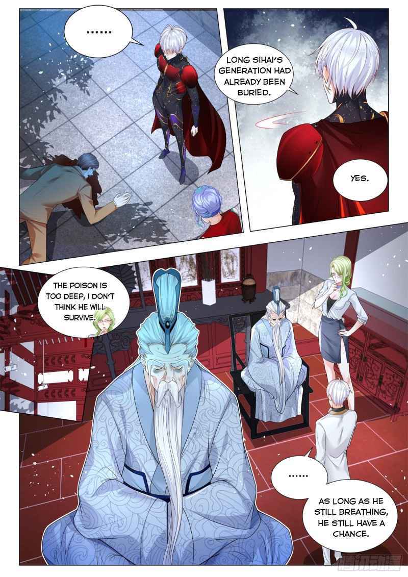 Page 8 of Chapter 329