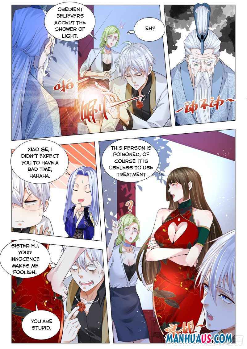 Page 9 of Chapter 329