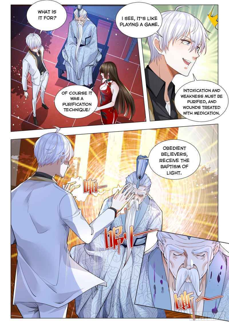 Page 10 of Chapter 329