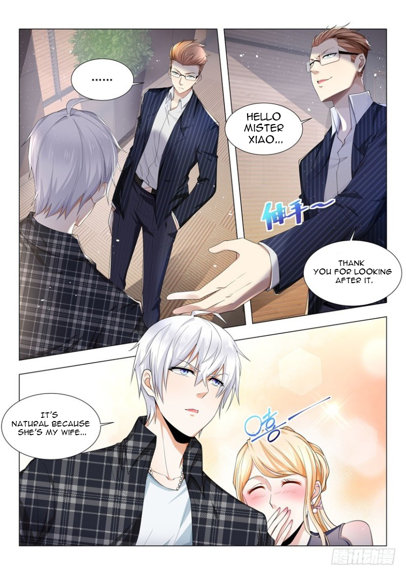 Page 5 of Chapter 32