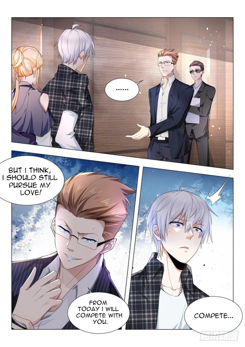 Page 6 of Chapter 32