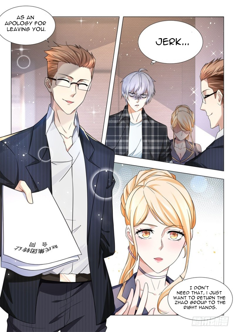 Page 8 of Chapter 32