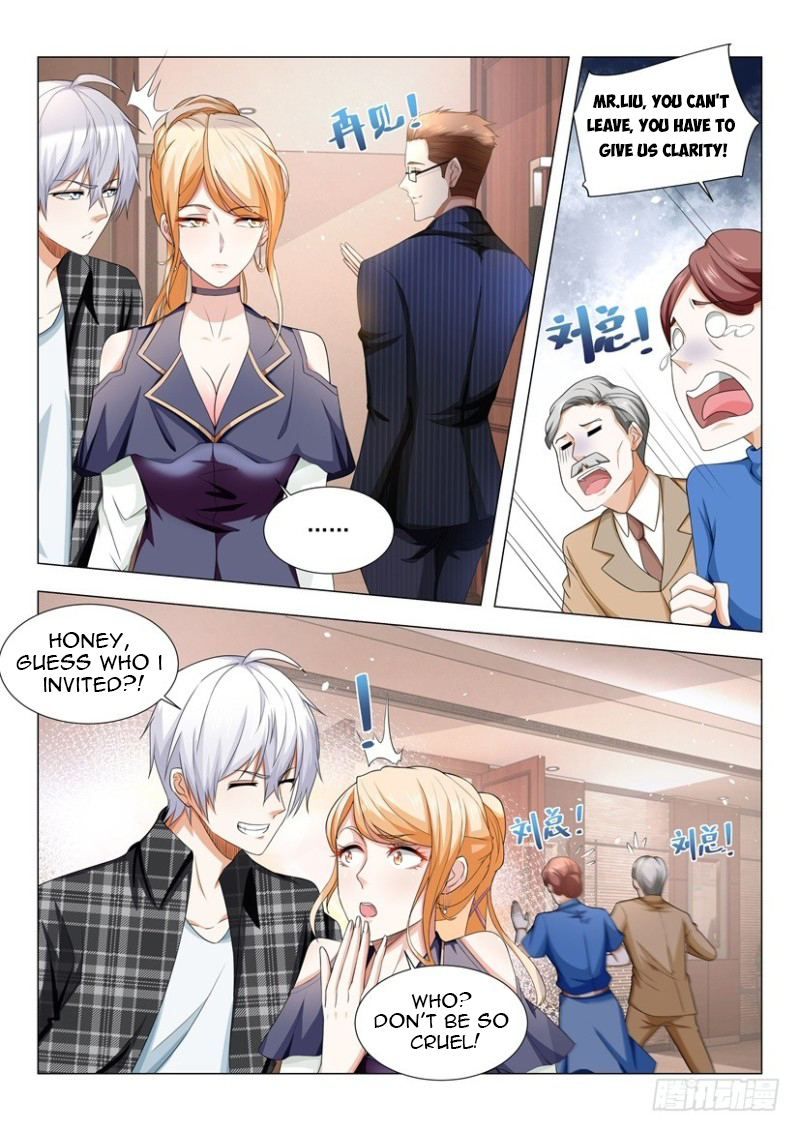 Page 10 of Chapter 32