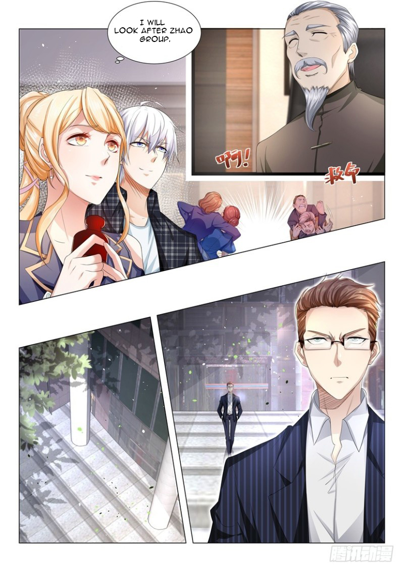 Page 13 of Chapter 32