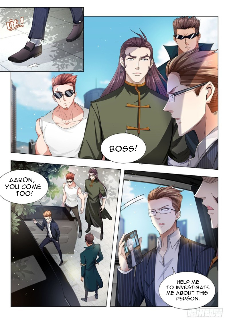 Page 14 of Chapter 32