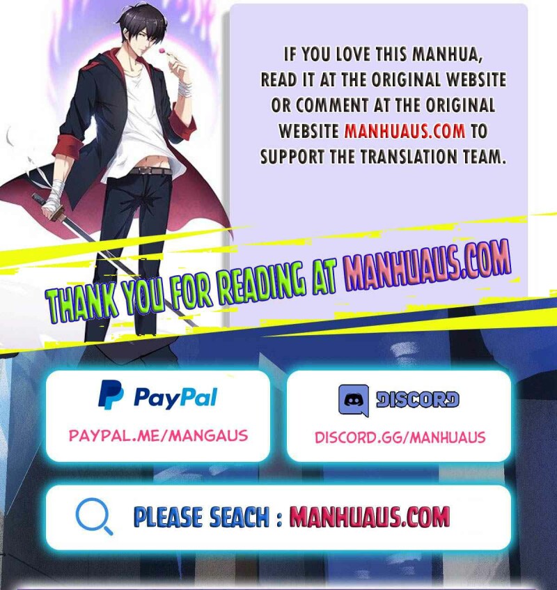 Page 1 of Chapter 330
