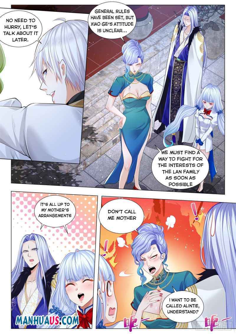 Page 4 of Chapter 330