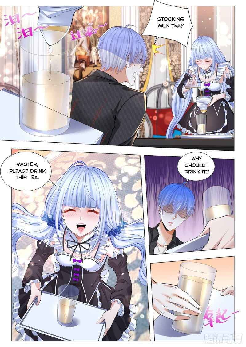 Page 6 of Chapter 330