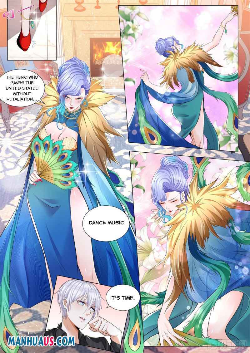 Page 9 of Chapter 330
