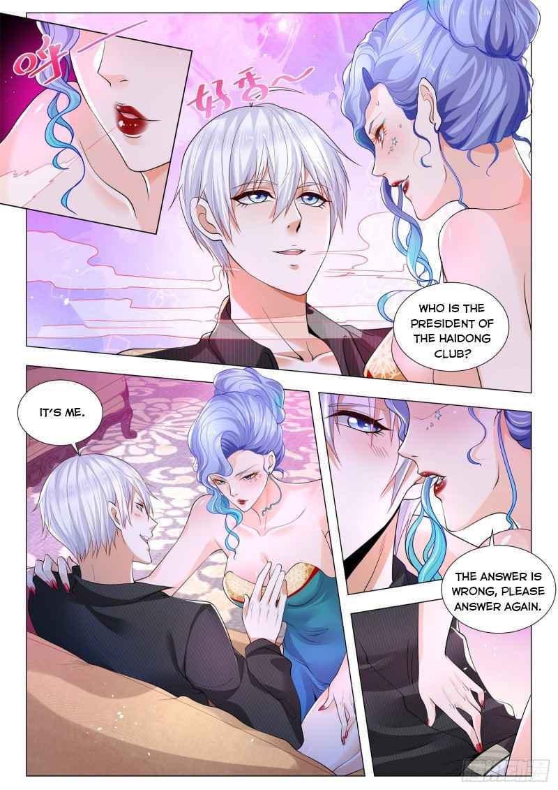 Page 11 of Chapter 330