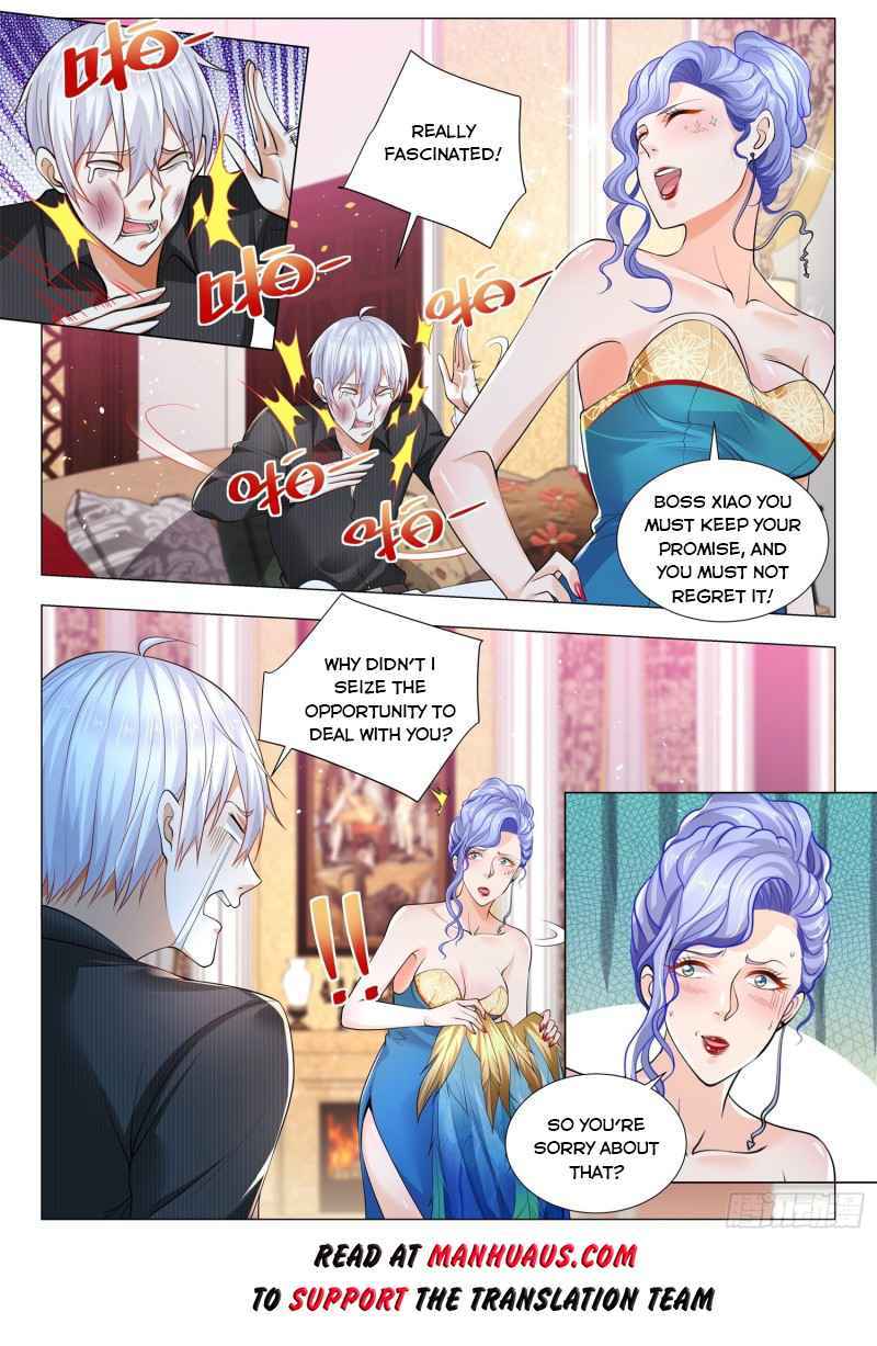 Page 13 of Chapter 330