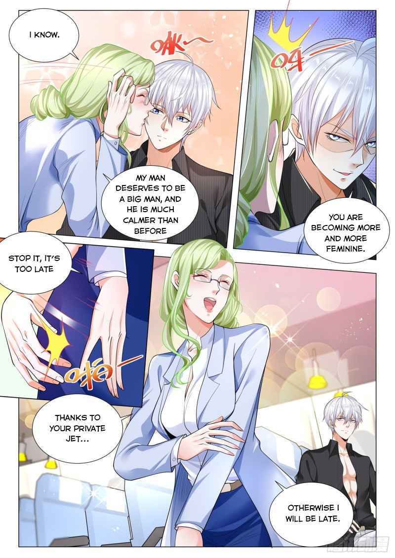 Page 7 of Chapter 331