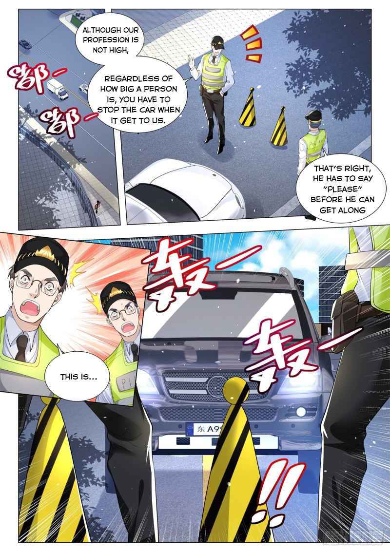 Page 9 of Chapter 331