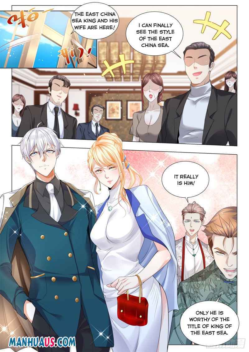 Page 11 of Chapter 331