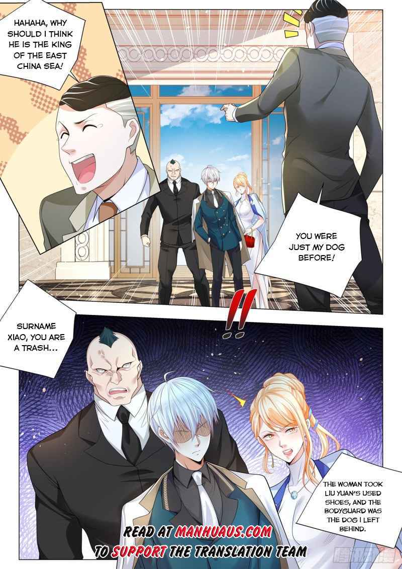 Page 13 of Chapter 331
