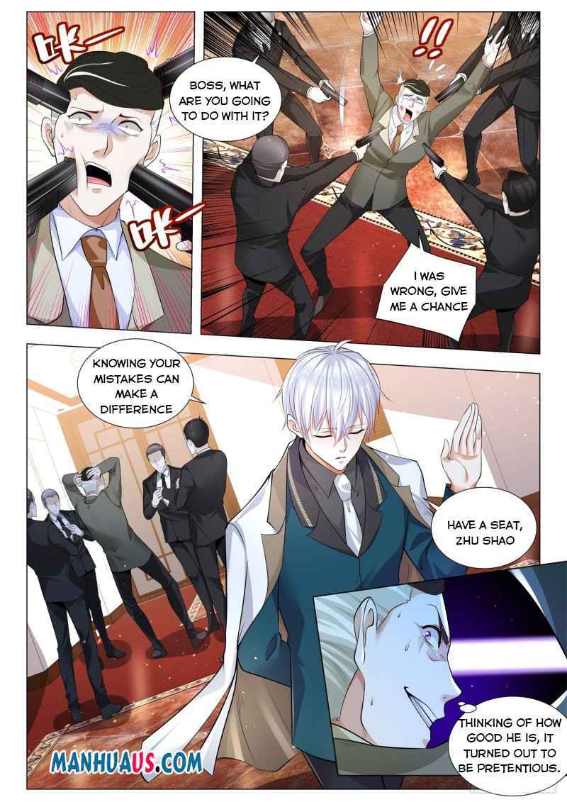 Page 3 of Chapter 332