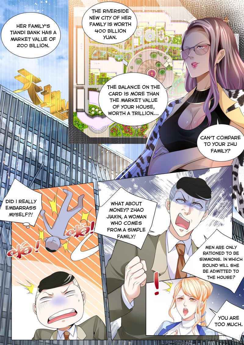 Page 9 of Chapter 332